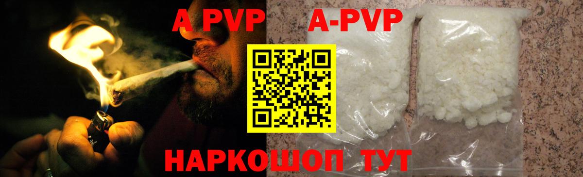 A PVP СК КРИС Шахты