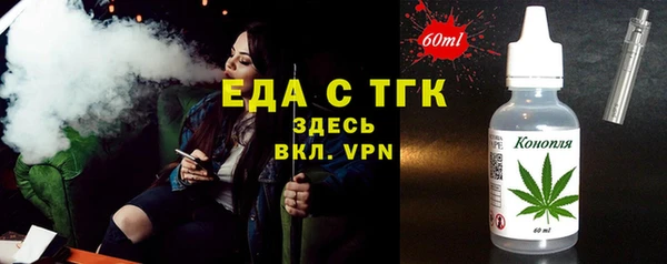 шишки Абаза