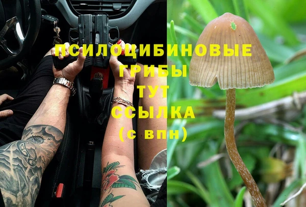 меф Абдулино