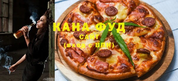 шишки Абаза