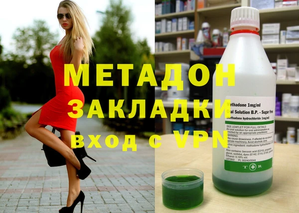 шишки Абаза