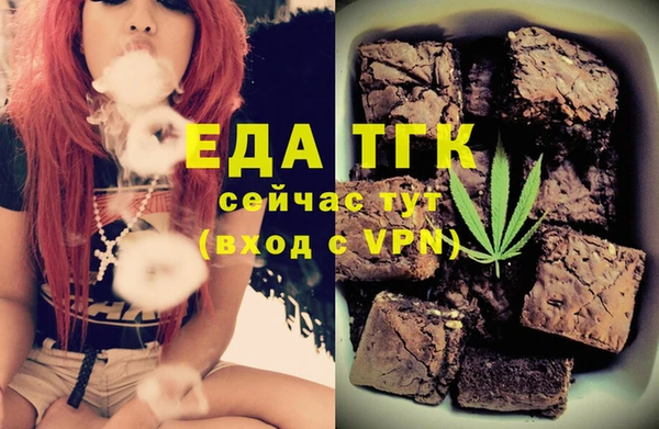 шишки Абаза