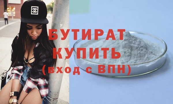 шишки Абаза