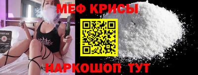 круглые Новокубанск