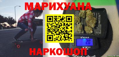 прущий лед Новозыбков