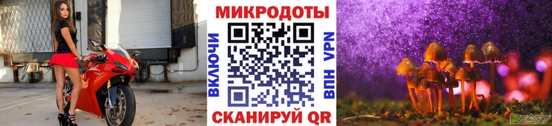 сколько стоит  Шахты  Галлюциногенные грибы мухоморы 